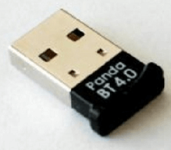 Best Bluetooth Adapter for Kali Linux