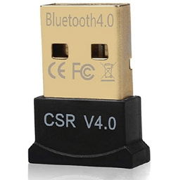 Best Bluetooth Adapter for Kali Linux