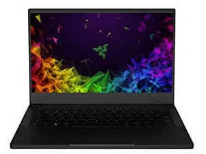 Best Laptop for Kali Linux