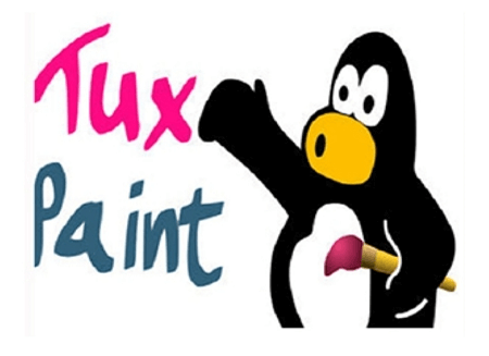 Best Open-source Paint Tool for Kali Linux