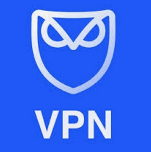 Best VPN Kali Linux