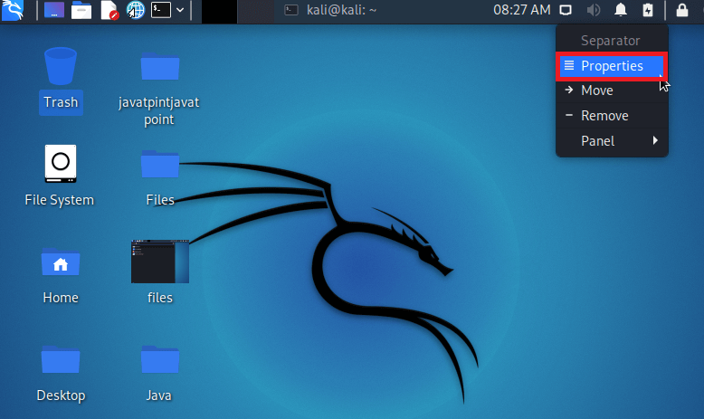 How to Change Time in Kali Linux