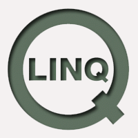 LINQ Tutorial