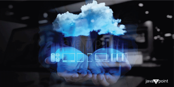 Cloud Computing Future Trends