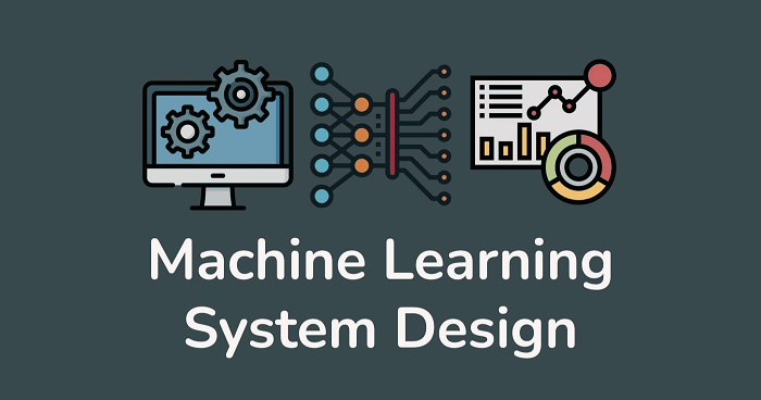 Designing a Learning System in Machine Learning