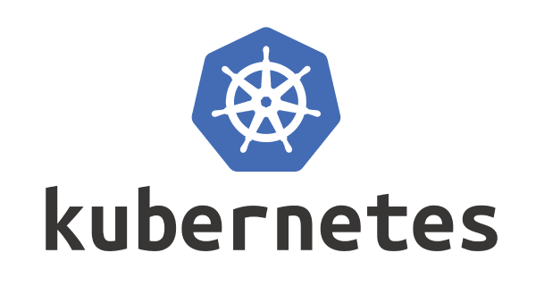 Kubernetes Resource Model (KRM) and How to Make Use of YAML