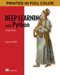 Machine Learning Books