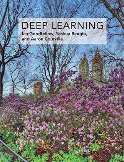 Machine Learning Books