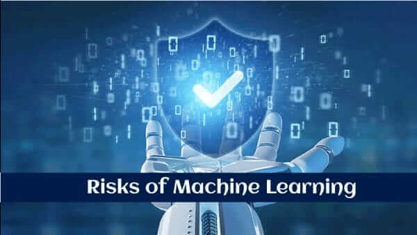 Risks of Machine Learning