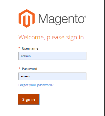 How to generate Order Report in Magento 2