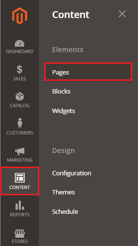 How to add the product on Home page in Magento 2