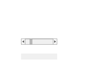 num2str in MATLAB - javatpoint