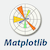 Matplotlib Tutorial