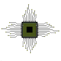 Microprocessor Tutorial