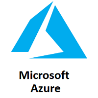 Microsoft Azure Tutorial