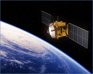 Satellite Systems