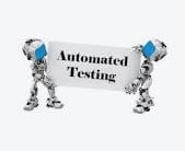 What is Mobile Application Testing