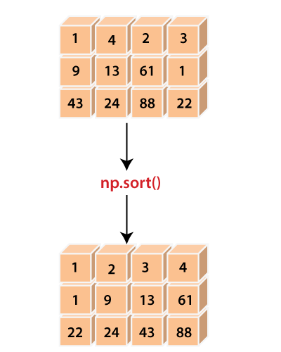 python-sort-numpy-array-examples-python-guides-www-vrogue-co