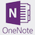 OneNote Tutorial