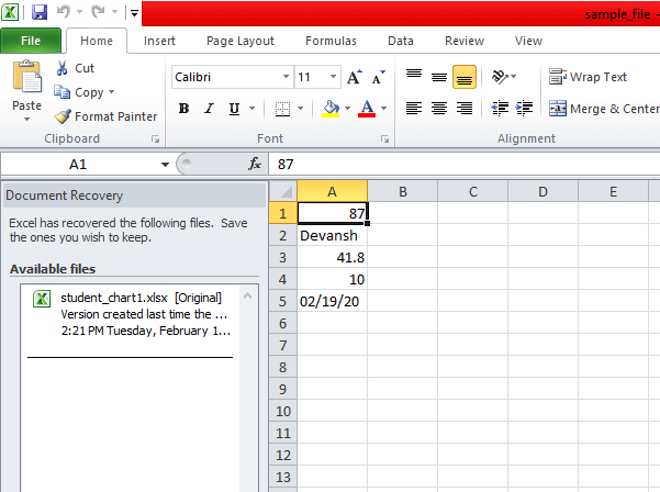 Openpyxl sheet order