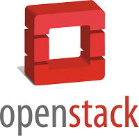 OpenStack Tutorial