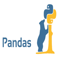 Python Pandas