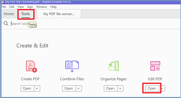 free pdf hyperlink creator