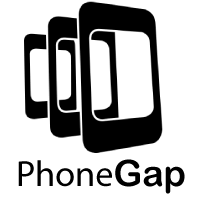 PhoneGap Tutorial