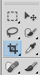 How to Crop an Image in Photoshop