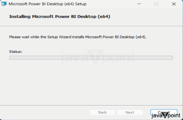 Power BI Download for Windows 10
