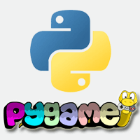 Python Pygame Tutorial