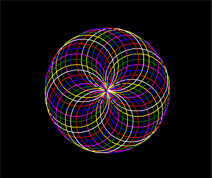 how-do-you-draw-a-i-love-you-turtle-in-python