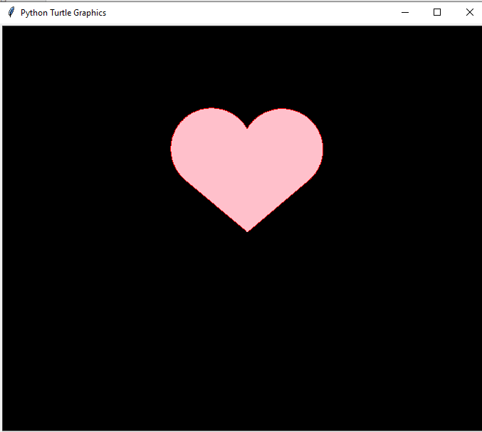 Drawing a Chess Board Using Turtle in Python - Javatpoint