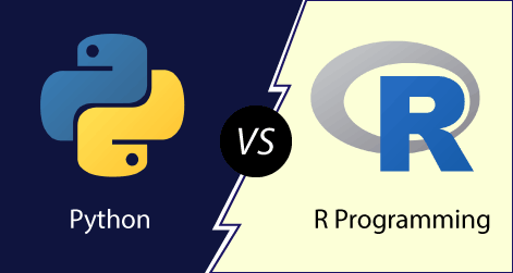 R vs Python - javatpoint