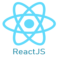 ReactJS Tutorial