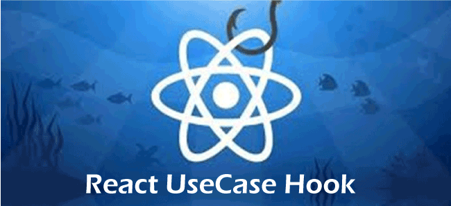 What is the useState in React