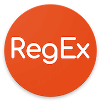 Regex Tutorial