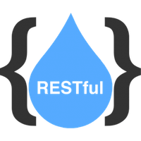 RESTful Web Services Tutorial
