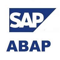 SAP ABAP Tutorial