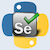 Selenium Python