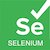 Selenium tutorial