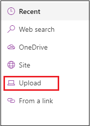 SharePoint Pages and Web Part