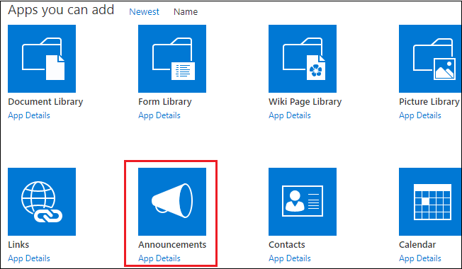 SharePoint Workflow