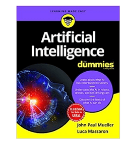 Advanced Software Engineering Books