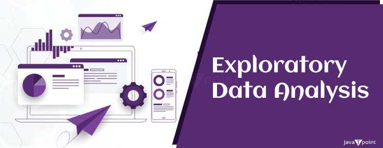 What is Exploratory Data Analysis