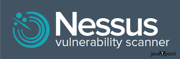 What is Nessus-scanner?