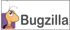 Defect/Bug tracking tool