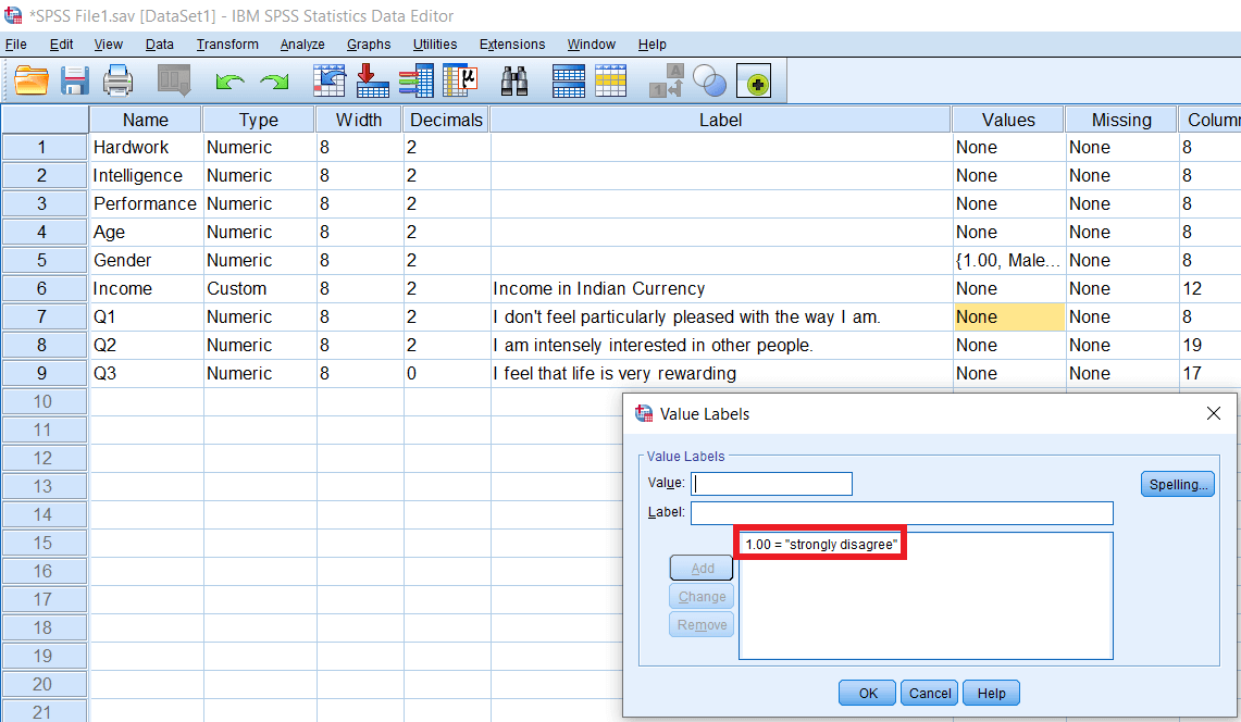 spss-give-value-a-label-in-spss