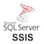 SSIS Tutorial