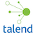 Talend Tutorial